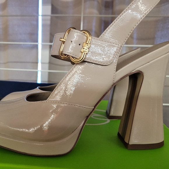 Sam Edelman - Picture 3 of 4